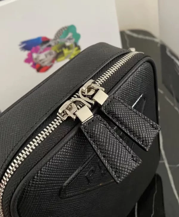 Prada bag - rep bags