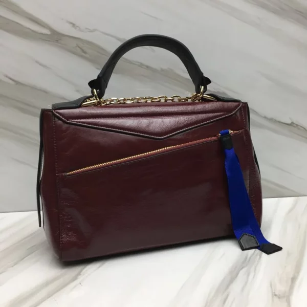 Givenchy bag - replica bags