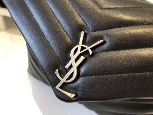 Saint Laurent bag - replica bags