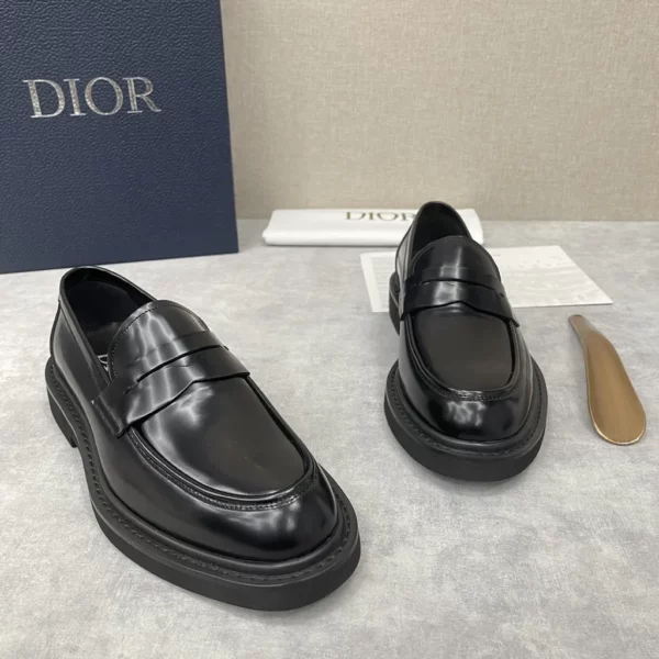 Dior shoes - Reps shoes