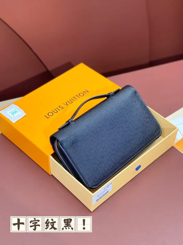 Louis Vuitton bag - louis vuitton replica bags