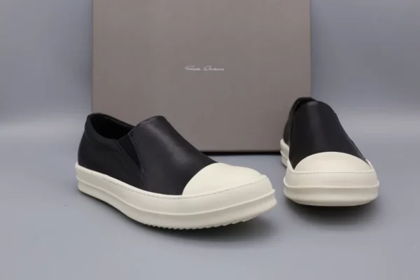 Rick Owens shoes - Reps shoes