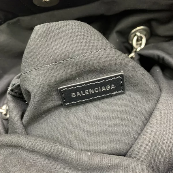 Balenciaga bag - rep bags