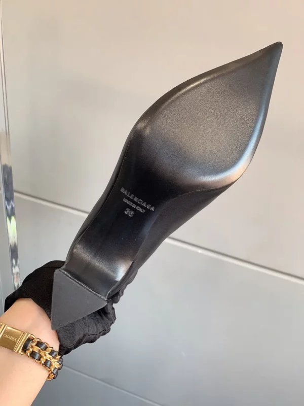 Balenciaga shoes - rep shoes