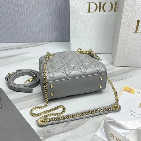 Dior bag - replica dior bags