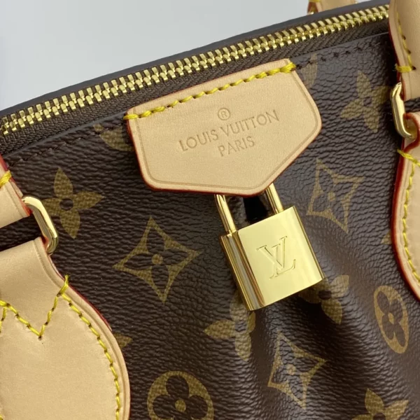 Louis Vuitton bag - louis vuitton replica bags