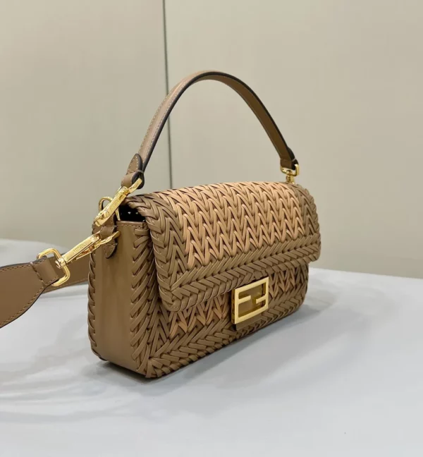 Fendi bag - fendi replica bags