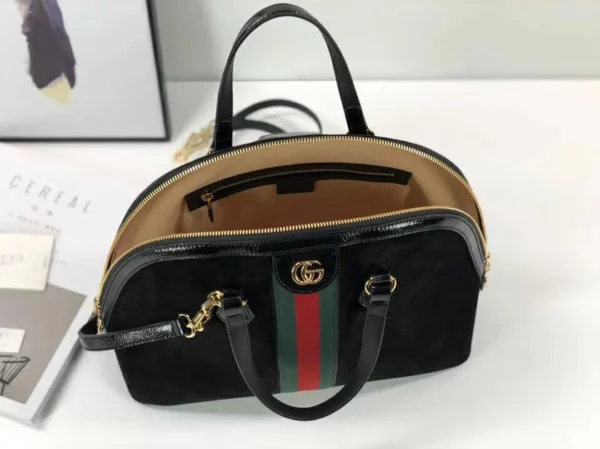 Gucci bag - replica gucci bags