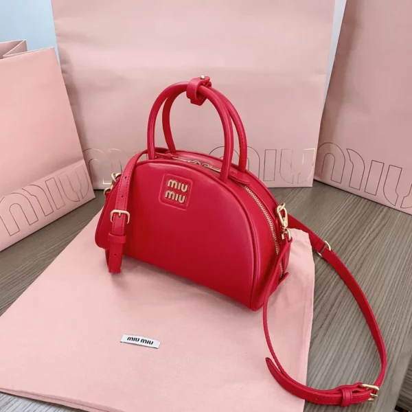 MiuMiu bag - rep bags