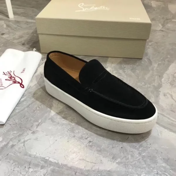 Christian Louboutin shoes - Reps shoes