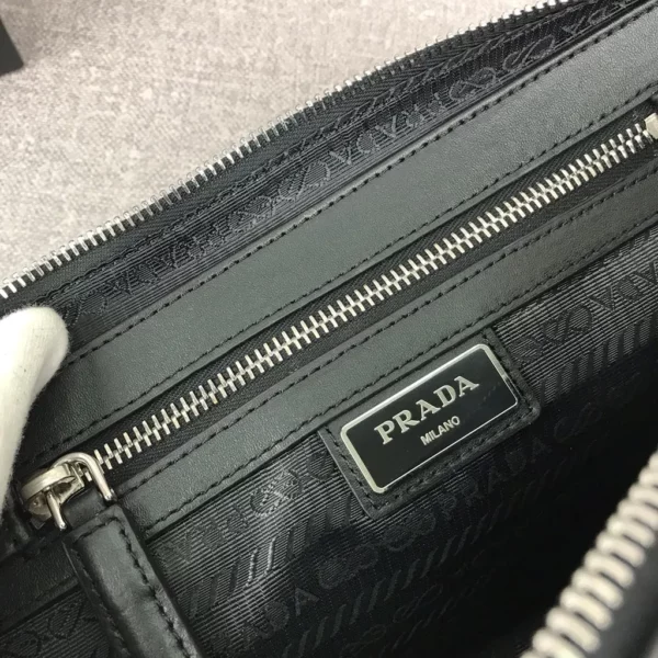 Prada bag - replica bags