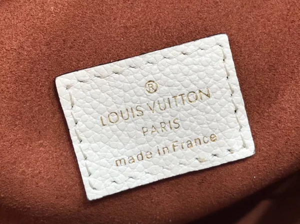 Louis Vuitton bag - louis vuitton replica bags