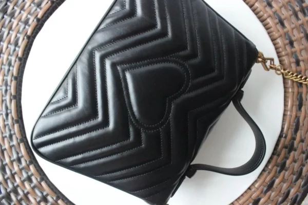 Gucci bag - replica gucci bags