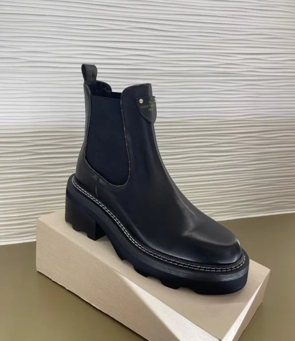 Louis Vuitton shoes - louis vuitton replica shoes