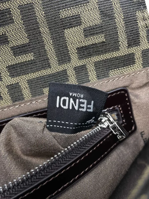 Fendi bag - fendi replica bags