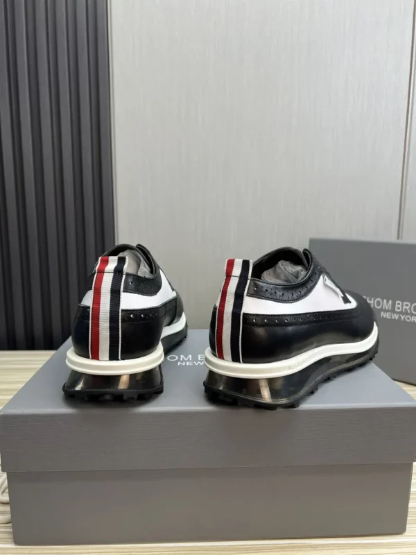 Thom Browne shoes - rep shoes