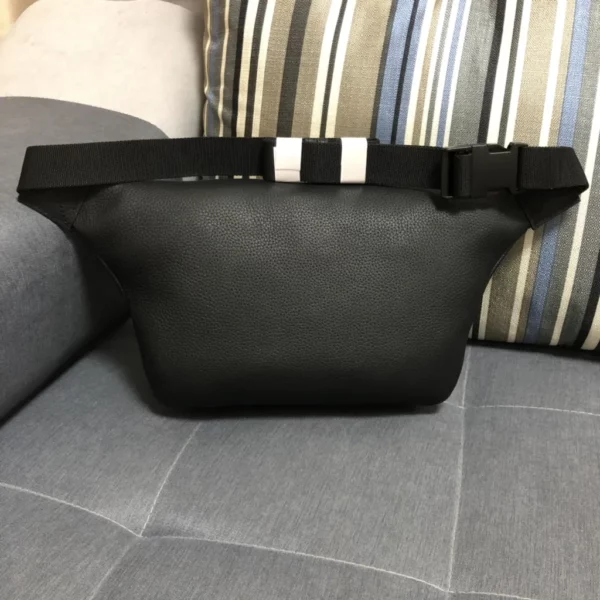 Balenciaga bag - rep bags