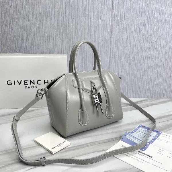 Givenchy bag - rep bags