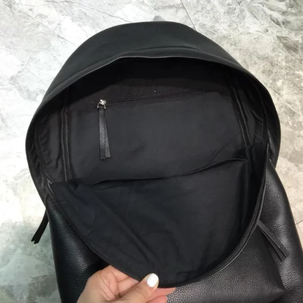 Balenciaga bag - replica bags