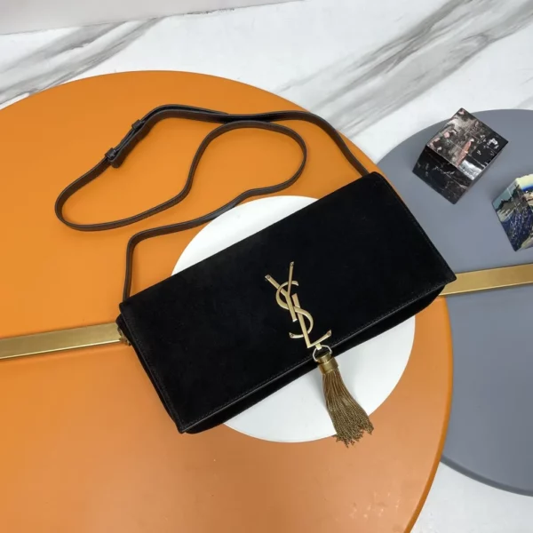 Saint Laurent bag - rep bags