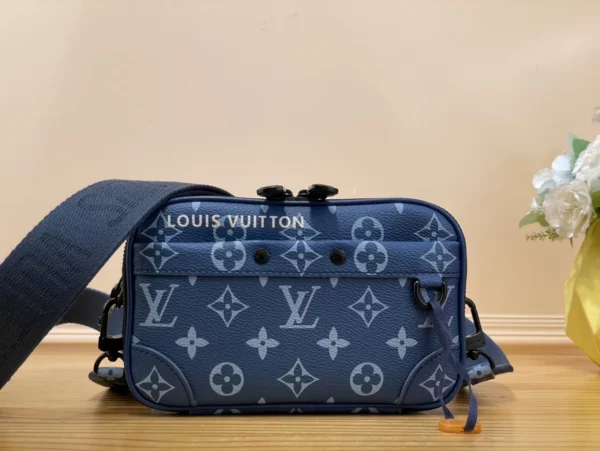 Louis Vuitton bag - louis vuitton replica bags