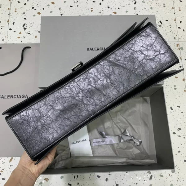 Balenciaga bag - rep bags