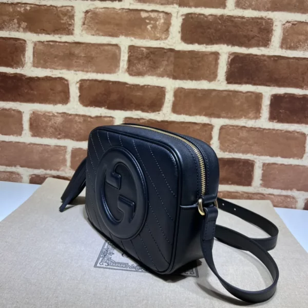 Gucci bag - replica gucci bags