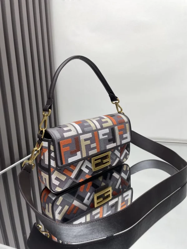 Fendi bag - fendi replica bags