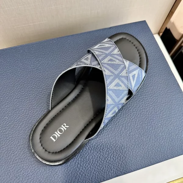 Dior shoes - Reps shoes