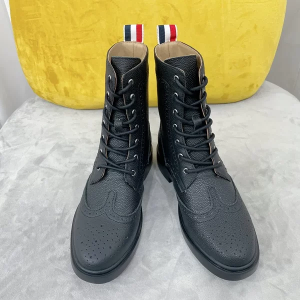 Thom Browne shoes - Reps shoes