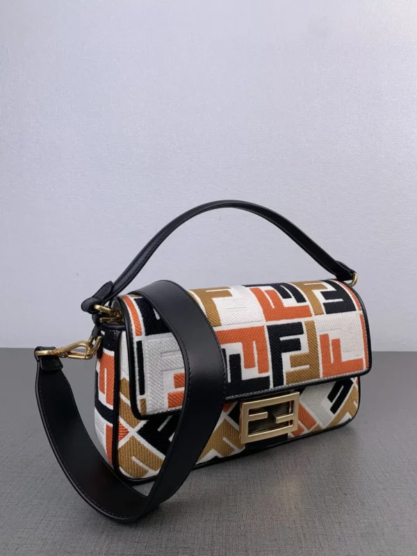 Fendi bag - fendi replica bags