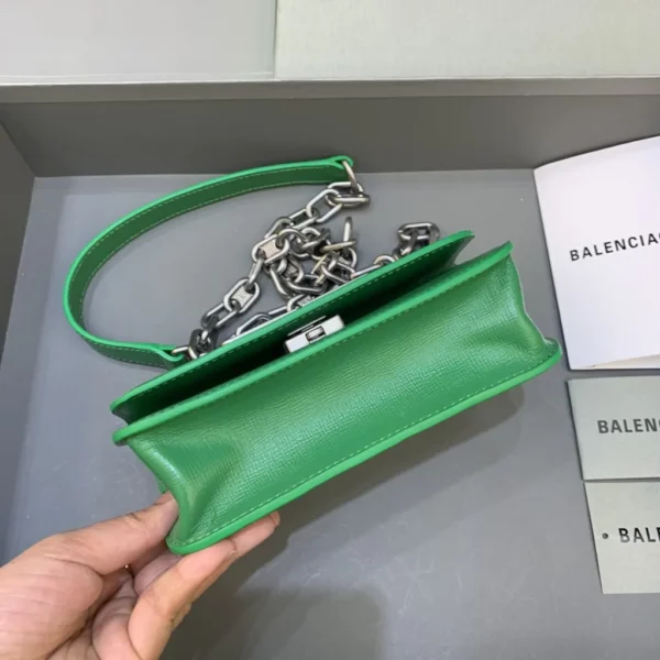 Balenciaga bag - replica bags