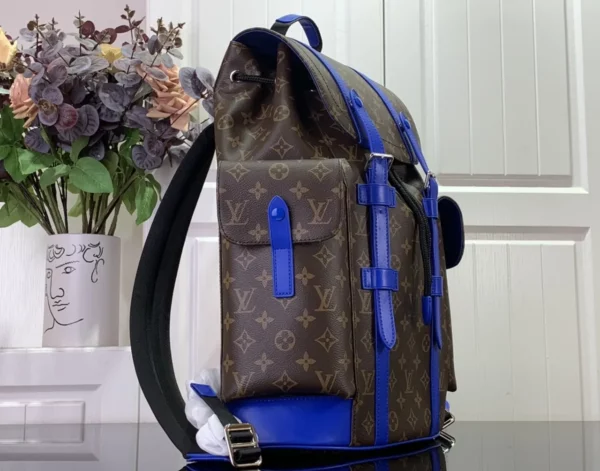 Louis Vuitton bag - louis vuitton replica bags