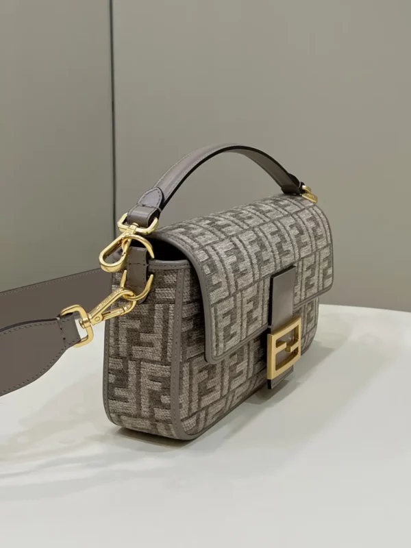 Fendi bag - fendi replica bags