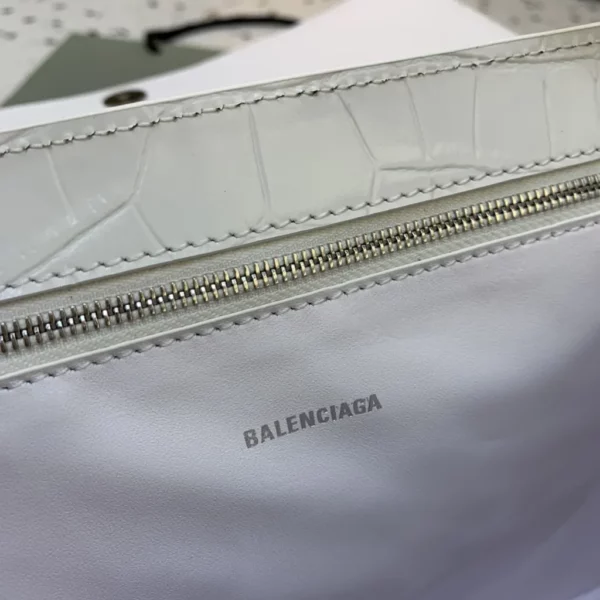 Balenciaga bag - replica bags