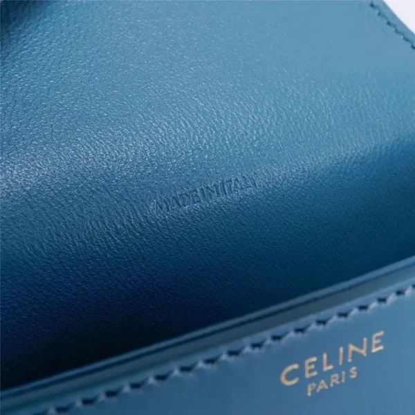 Celine bag - rep bags