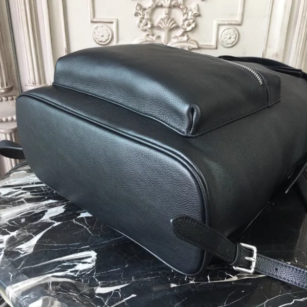 Balenciaga bag - rep bags