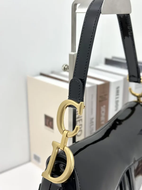 Dior bag - replica dior bags