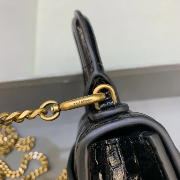 Balenciaga bag - replica bags