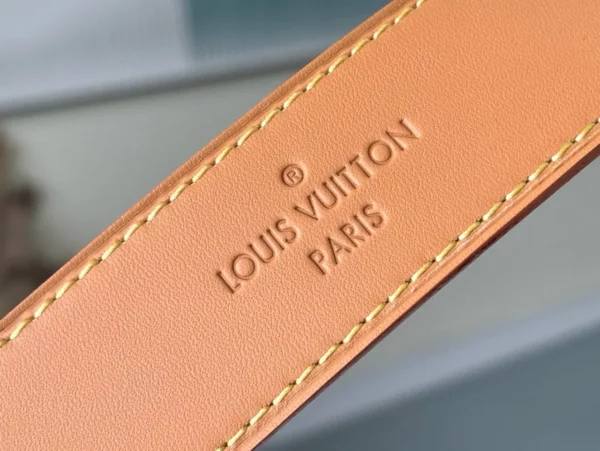 Louis Vuitton bag - louis vuitton replica bags