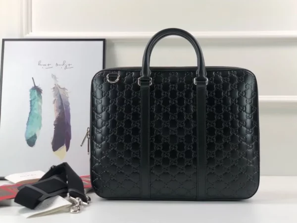 Gucci bag - replica gucci bags