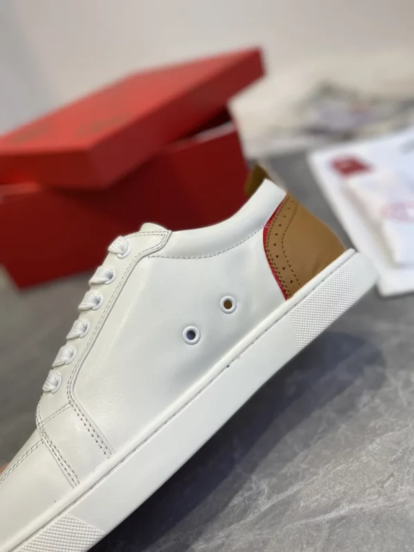 Christian Louboutin shoes - Reps shoes