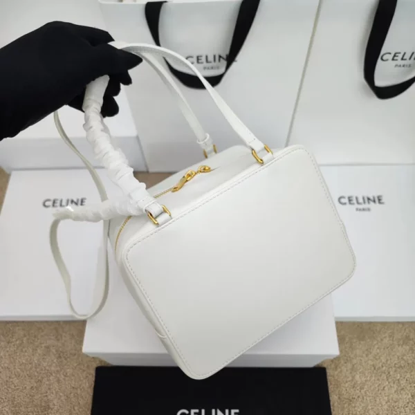 Celine bag - replica bags