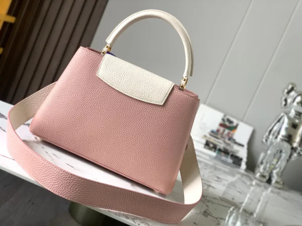 Louis Vuitton bag - louis vuitton replica bags