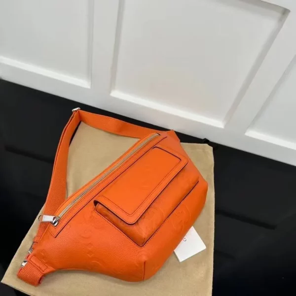 Gucci bag - replica gucci bags