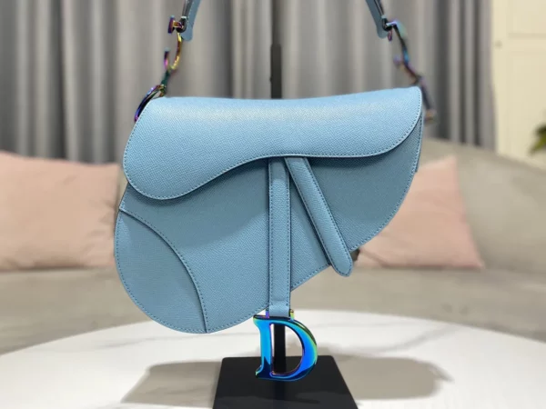 Dior bag - replica dior bags