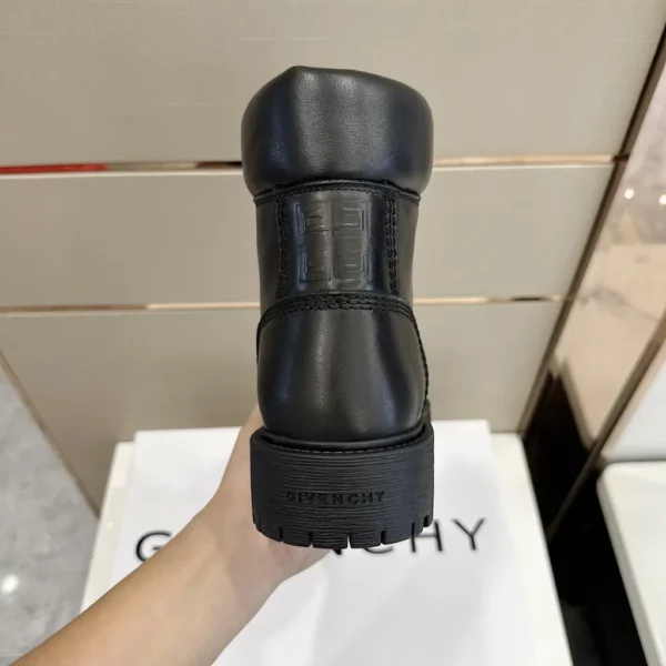 Givenchy shoes - Replica shoes