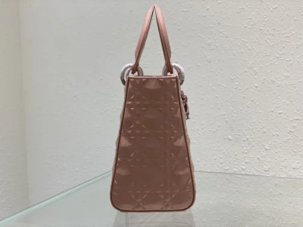 Dior bag - replica dior bags