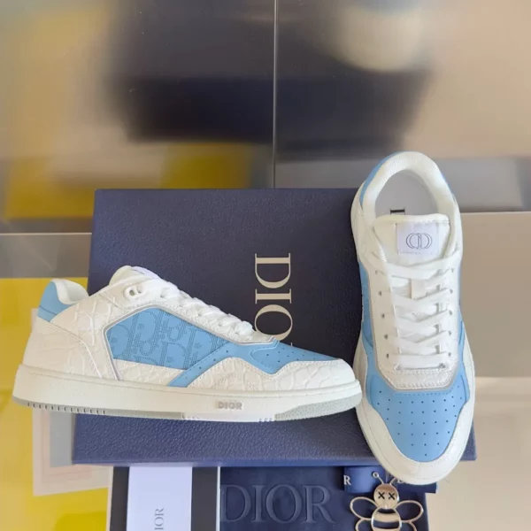 Dior shoes - Reps shoes