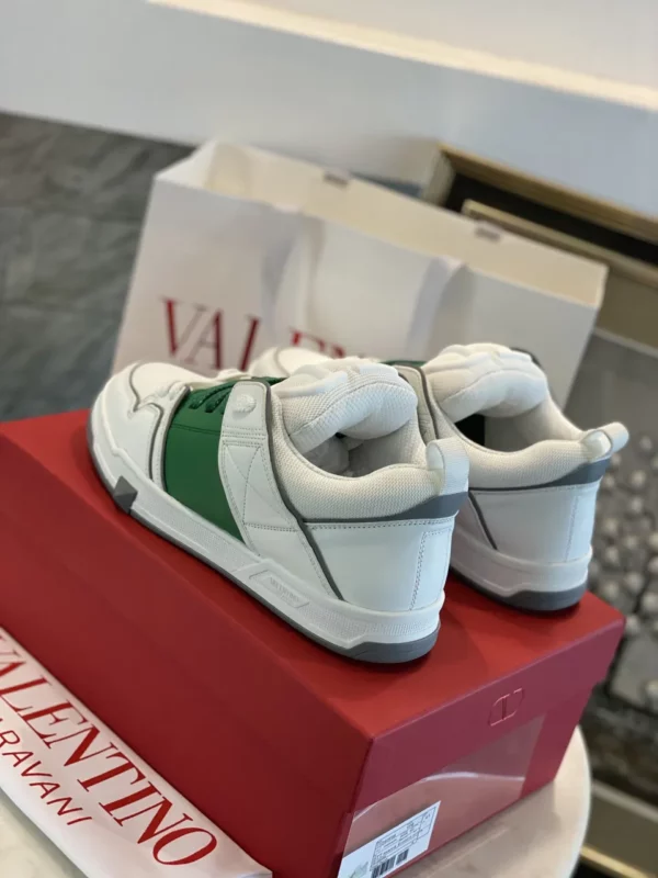 Valentino shoes - rep shoes